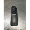 Recambio de mando elevalunas delantero izquierdo para bmw 1 coupé (e82) 123 d referencia OEM IAM 916715401 07W32K103 VER FOTOS 2