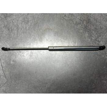 AMORTIGUADORES CAPO 0310N