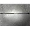 Recambio de amortiguadores capo para volkswagen polo (9n1) highline referencia OEM IAM   0310N