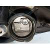 Recambio de retrovisor izquierdo para bmw serie 5 lim. (f10) referencia OEM IAM   ELECTRICO