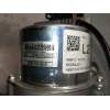 Recambio de columna direccion para renault clio iv referencia OEM IAM 488104075R 6700003800B Q003TA2784ZE