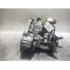 Recambio de caja cambios para toyota avensis berlina (t25) 2.0 16v cat referencia OEM IAM C13A3L  