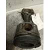 Recambio de piston para mercedes-benz clase e (w210) berlina diesel 220 cdi (210.006) referencia OEM IAM 611  