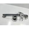 Recambio de elevalunas delantero izquierdo para peugeot 107 1.4 hdi cat (8ht / dv4td) referencia OEM IAM   3P