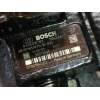 Recambio de bomba inyeccion para opel insignia berlina edition referencia OEM IAM 0445010193 55571005 BOSCH