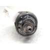 Recambio de amortiguador delantero izquierdo para citroën c3 1.4 referencia OEM IAM 9653095280 14G 2006