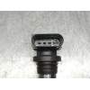 Recambio de bobina encendido para seat leon (1m1) signo referencia OEM IAM 0040102030 0144331710 BERU