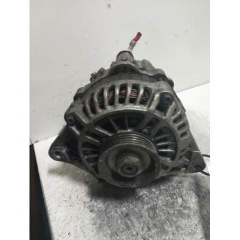 ALTERNADOR MD360635 