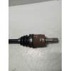 Recambio de transmision delantera izquierda para honda jazz (gd1/5) 1.2 live referencia OEM IAM 44306SAAE00  