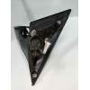 Recambio de retrovisor izquierdo para bmw serie 5 lim. (f10) referencia OEM IAM   ELECTRICO