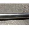Recambio de amortiguadores capo para volkswagen polo (9n1) highline referencia OEM IAM   0310N