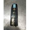 Recambio de mando elevalunas delantero izquierdo para bmw 1 coupé (e82) 123 d referencia OEM IAM 916715401 07W32K103 VER FOTOS 2