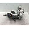 Recambio de columna direccion para renault clio iv referencia OEM IAM 488104075R 6700003800B Q003TA2784ZE