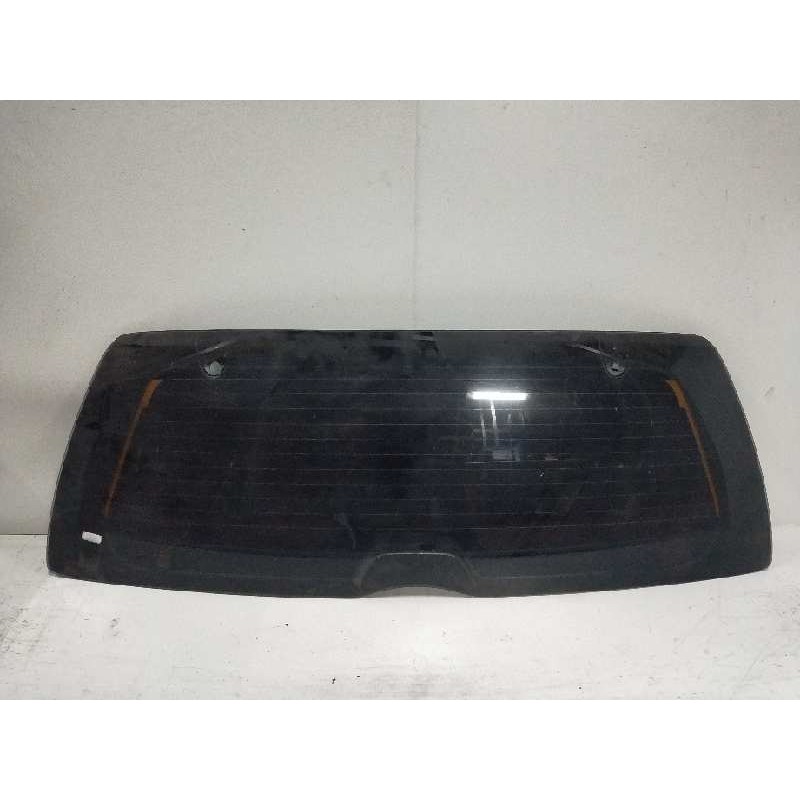 Recambio de porton trasero para jeep cherokee (kj) 2.5 crd cat referencia OEM IAM   