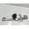Recambio de elevalunas delantero izquierdo para peugeot 107 1.4 hdi cat (8ht / dv4td) referencia OEM IAM   3P