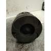 Recambio de piston para mercedes-benz clase e (w210) berlina diesel 220 cdi (210.006) referencia OEM IAM 611  