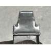 Recambio de bobina encendido para seat leon (1m1) signo referencia OEM IAM 0040102030 0144331710 BERU