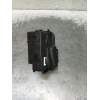 Recambio de mando limpia para renault kangoo / grand kangoo ii (kw0/1_) 1.5 dci 90 (kw05, kw08, kw0g, kw11) referencia OEM IAM 2