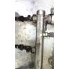 Recambio de rampa inyectora para chevrolet evanda cdx referencia OEM IAM 90411551  