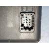 Recambio de conmutador de arranque para nissan x-trail (t32) 360 referencia OEM IAM   