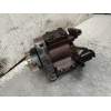 Recambio de bomba inyeccion para citroën c6 básico referencia OEM IAM 5WS40157 A2C20003757 4S7Q9B395AJ