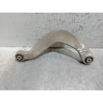 BRAZO SUSPENSION SUPERIOR TRASERO IZQUIERDO 8K0505323H 