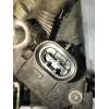 Recambio de electroventilador para fiat fiorino monospace (225_) 1.3 jtd multijet (225bxb1a, 225bxb11) referencia OEM IAM   2007