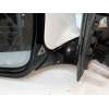 Recambio de retrovisor izquierdo para bmw serie 5 lim. (f10) referencia OEM IAM   ELECTRICO