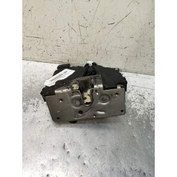 MOTOR CIERRE CENTRALIZADO DELANTERO DERECHO 3P 2006