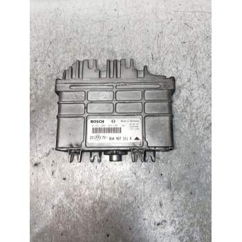 CENTRALITA MOTOR UCE 0261203184 8A0907311H 1991