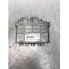 Recambio de centralita motor uce para volkswagen golf iii berlina (1h1) gl referencia OEM IAM 0261203184 8A0907311H 1991