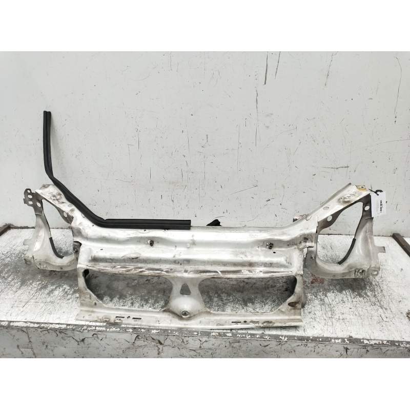 Recambio de panel frontal para renault kangoo express (fc0/1_) 1.5 dci (fc07, fc1r) referencia OEM IAM   2003