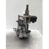 Recambio de columna direccion para renault clio iv referencia OEM IAM 488104075R 6700003800B Q003TA2784ZE