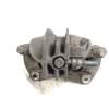 Recambio de pinza freno delantera derecha para mitsubishi colt berlina 3 (cz) czt referencia OEM IAM   