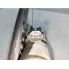 Recambio de elevalunas delantero izquierdo para peugeot 107 1.4 hdi cat (8ht / dv4td) referencia OEM IAM   3P