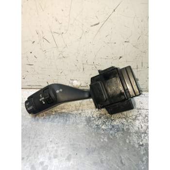 MANDO LUCES 17D940B PA6GF30 2005