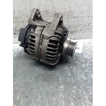 ALTERNADOR 5880124425020 