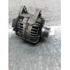 Recambio de alternador para opel astra h (a04) 1.6 (l48) referencia OEM IAM 5880124425020  