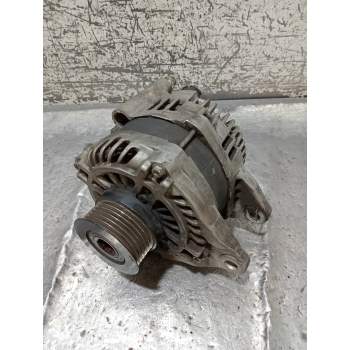 ALTERNADOR 1800A334 A2TX1081B 