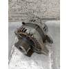 Recambio de alternador para mitsubishi outlander (gf0) motion 4wd referencia OEM IAM 1800A334 A2TX1081B 