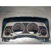 Recambio de cuadro instrumentos para jeep compass 2.4 16v cat referencia OEM IAM 58994E 05107016AD CR0035006K0CO