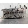 Recambio de culata para citroën c4 cactus referencia OEM IAM BH01 9684487210 
