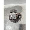 Recambio de bomba inyeccion para volkswagen crafter combi (2e) referencia OEM IAM 059130755NB00 0445010125 