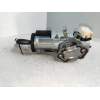 Recambio de conmutador de arranque para opel agila b 1.2 cat (k12b / luy) referencia OEM IAM   