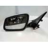 Recambio de retrovisor izquierdo para bmw serie 5 lim. (f10) referencia OEM IAM   ELECTRICO