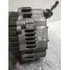 Recambio de alternador para volvo v40 familiar t4 referencia OEM IAM MD360635  