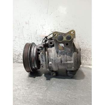COMPRESOR AIRE ACONDICIONADO 1624025800 5C1320269 