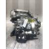 Recambio de caja cambios para toyota avensis berlina (t25) 2.0 16v cat referencia OEM IAM C13A3L  