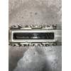 Recambio de centralita motor uce para volkswagen golf iii berlina (1h1) gl referencia OEM IAM 0261203184 8A0907311H 1991