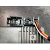 Recambio de columna direccion para renault clio iv referencia OEM IAM 488104075R 6700003800B Q003TA2784ZE